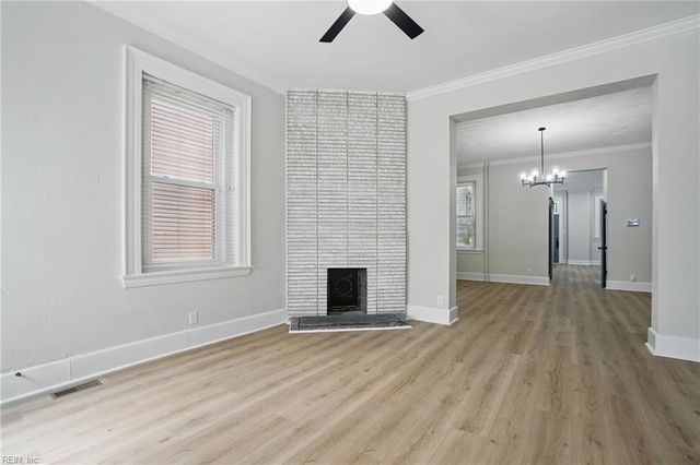 608 Westover AVE, Norfolk, VA 23507