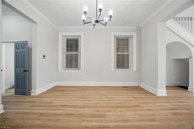 608 Westover AVE, Norfolk, VA 23507