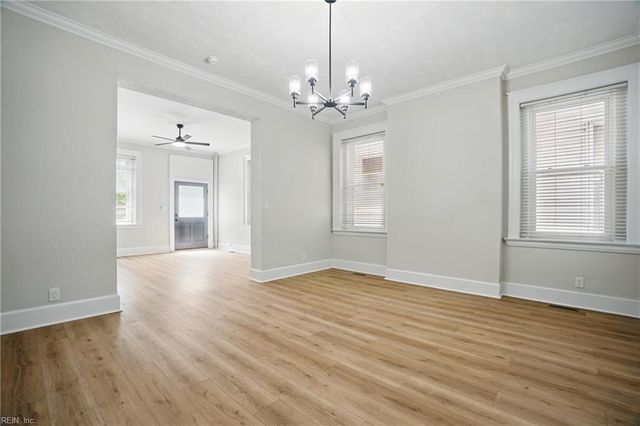 608 Westover AVE, Norfolk, VA 23507