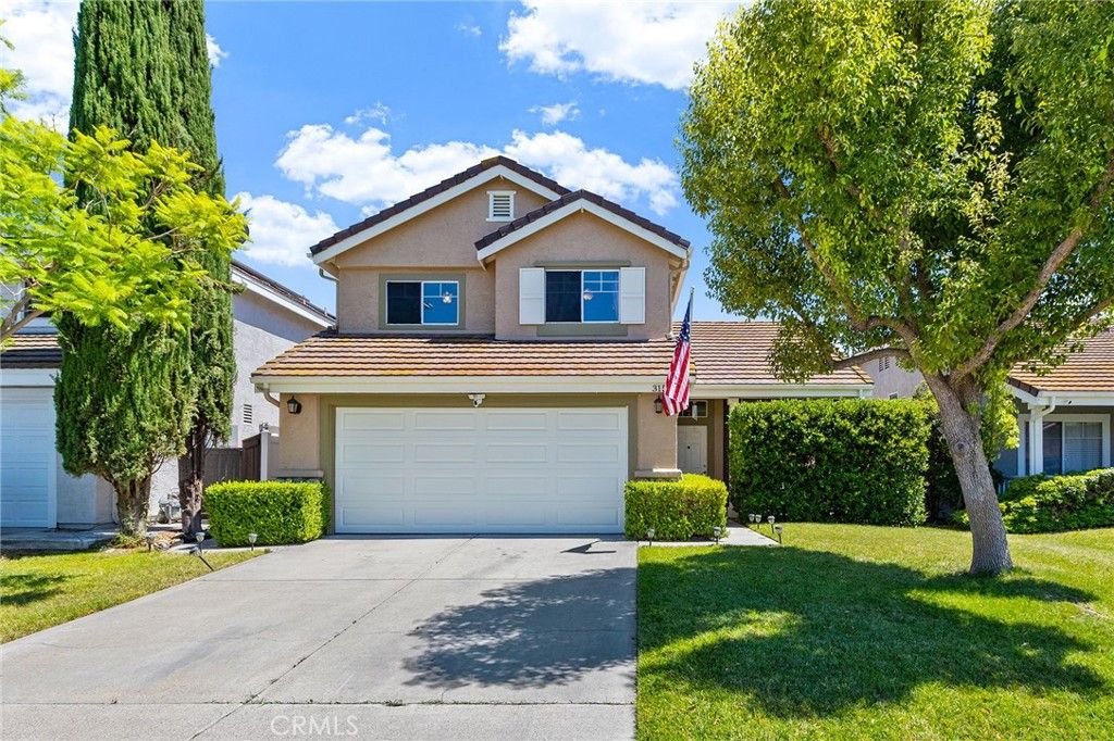 31533 Calle Los Padres, Temecula, CA 92592 — photo 2