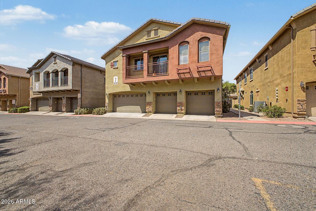 18250 N 32ND Street 1021, Phoenix, AZ 85032 — photo 3