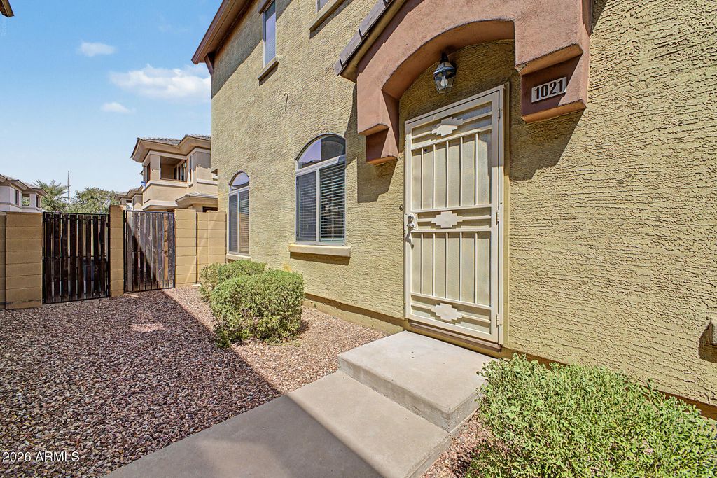 18250 N 32ND Street 1021, Phoenix, AZ 85032 — photo 4