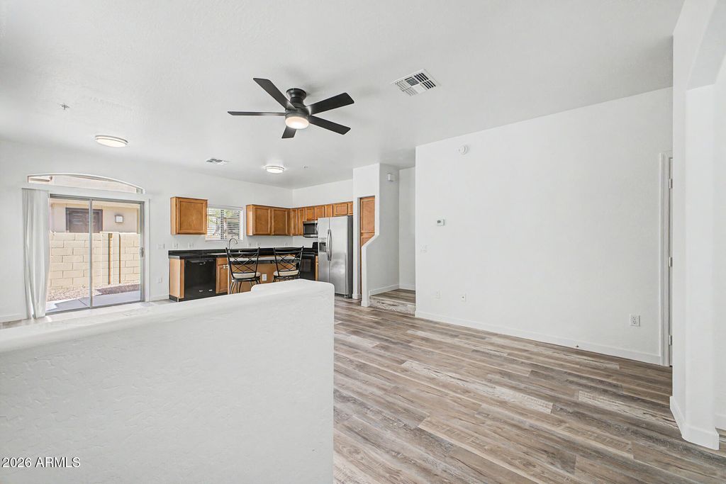 18250 N 32ND Street 1021, Phoenix, AZ 85032 — photo 5