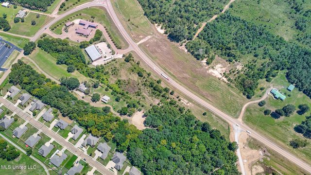 0 Highway 18, Brandon, MS 39042