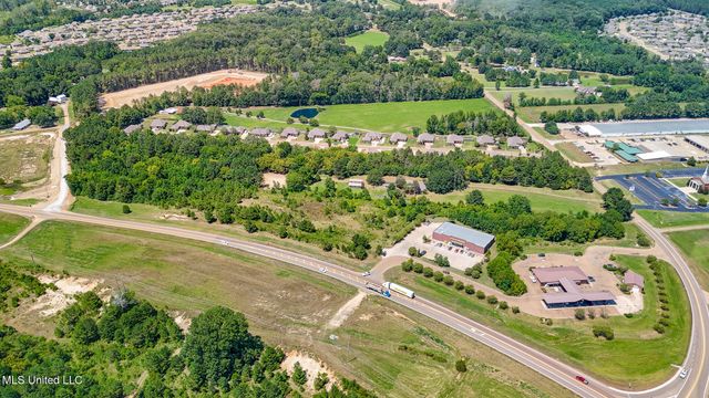 0 Highway 18, Brandon, MS 39042