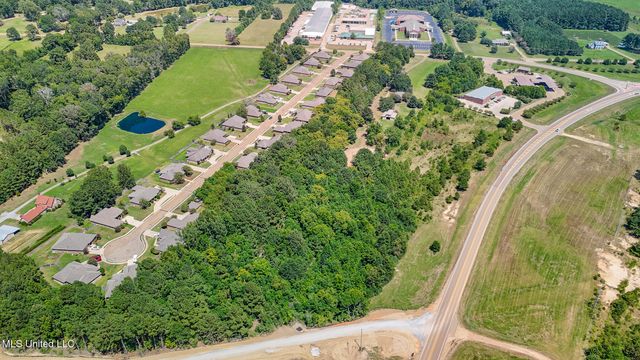 0 Highway 18, Brandon, MS 39042