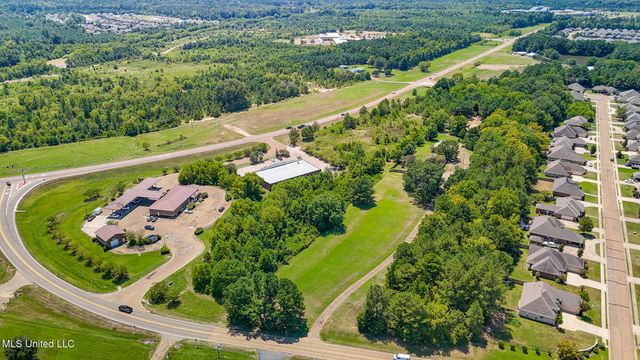 0 Highway 18, Brandon, MS 39042
