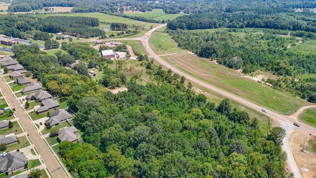 0 Highway 18, Brandon, MS 39042