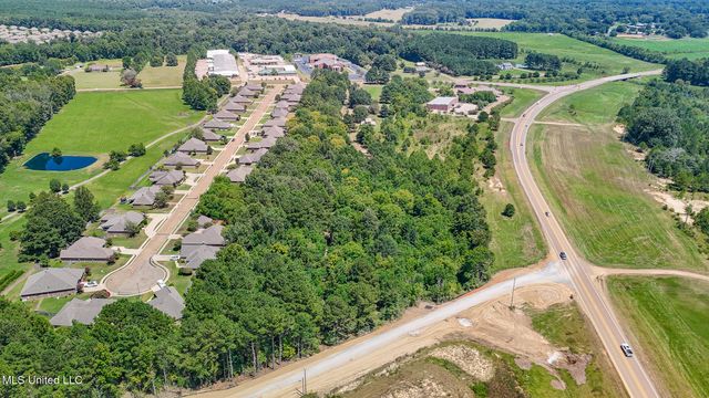 0 Highway 18, Brandon, MS 39042