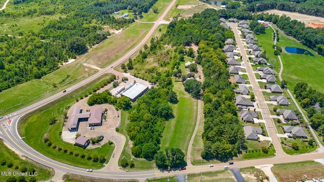 0 Highway 18, Brandon, MS 39042