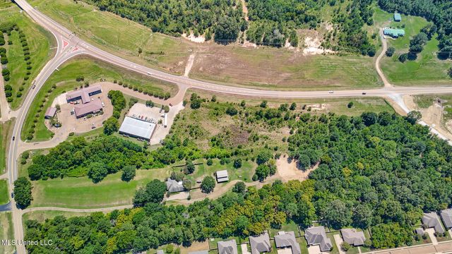 0 Highway 18, Brandon, MS 39042