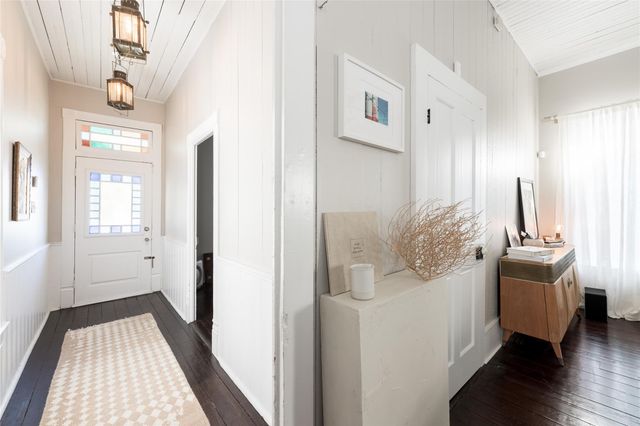 2011 Decatur Street, Houston, TX 77007