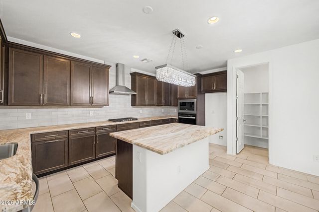 11983 S 173RD Lane, Goodyear, AZ 85338
