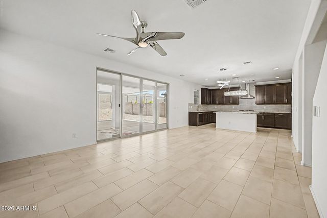 11983 S 173RD Lane, Goodyear, AZ 85338