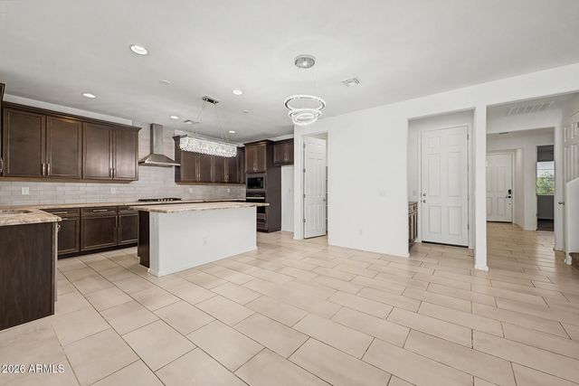 11983 S 173RD Lane, Goodyear, AZ 85338