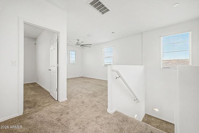 11983 S 173RD Lane, Goodyear, AZ 85338