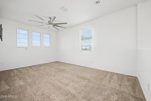 11983 S 173RD Lane, Goodyear, AZ 85338