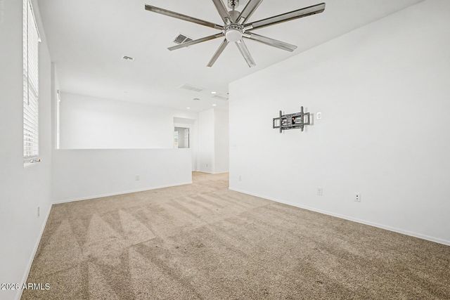 11983 S 173RD Lane, Goodyear, AZ 85338