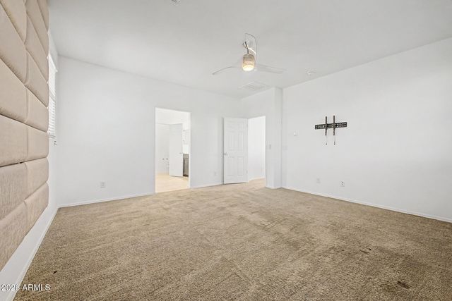 11983 S 173RD Lane, Goodyear, AZ 85338