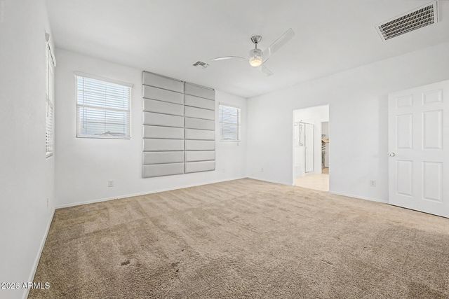 11983 S 173RD Lane, Goodyear, AZ 85338