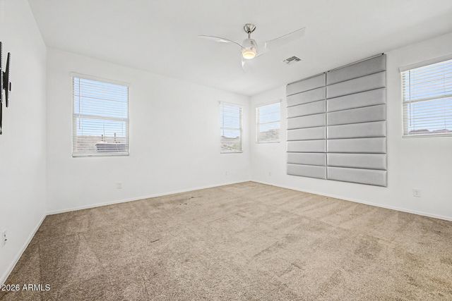 11983 S 173RD Lane, Goodyear, AZ 85338