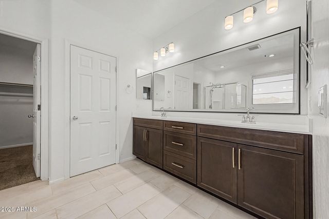 11983 S 173RD Lane, Goodyear, AZ 85338