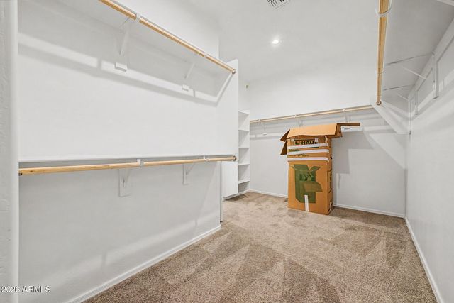 11983 S 173RD Lane, Goodyear, AZ 85338