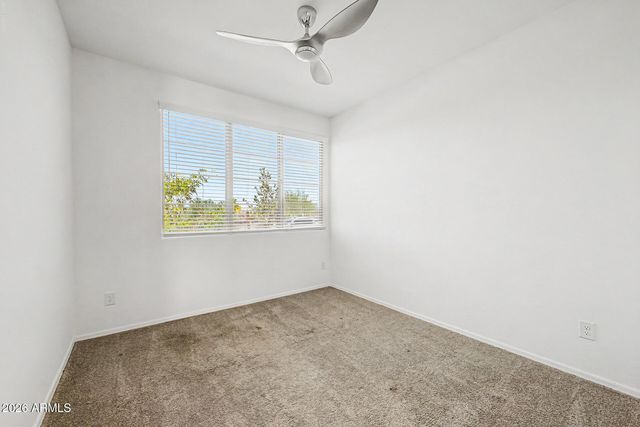 11983 S 173RD Lane, Goodyear, AZ 85338