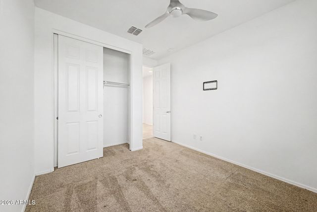 11983 S 173RD Lane, Goodyear, AZ 85338