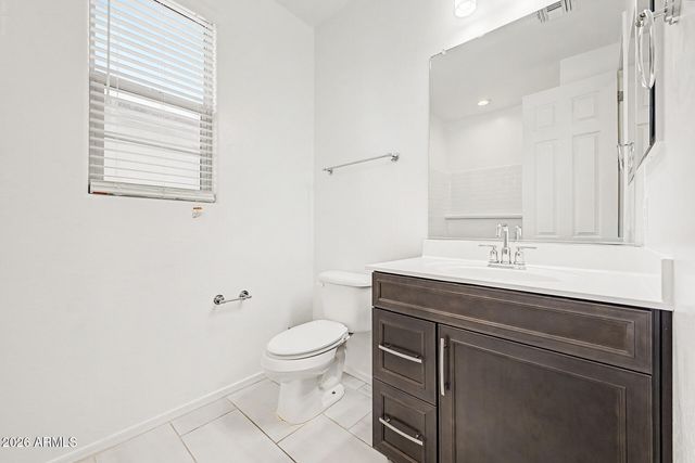11983 S 173RD Lane, Goodyear, AZ 85338