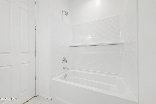 11983 S 173RD Lane, Goodyear, AZ 85338