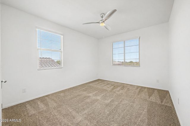 11983 S 173RD Lane, Goodyear, AZ 85338