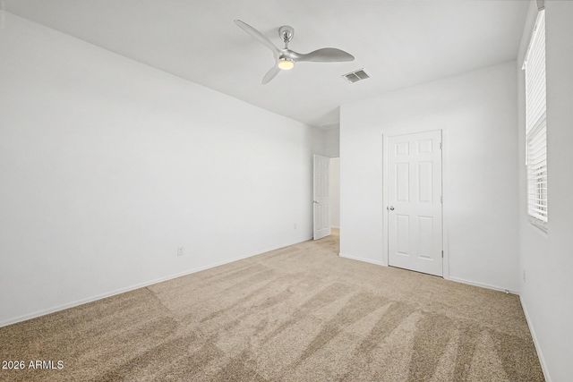 11983 S 173RD Lane, Goodyear, AZ 85338