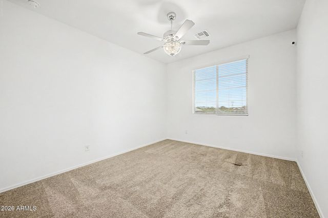 11983 S 173RD Lane, Goodyear, AZ 85338