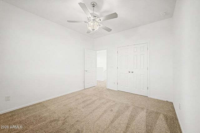 11983 S 173RD Lane, Goodyear, AZ 85338