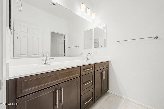 11983 S 173RD Lane, Goodyear, AZ 85338