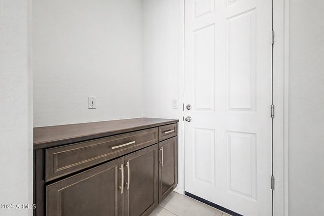 11983 S 173RD Lane, Goodyear, AZ 85338