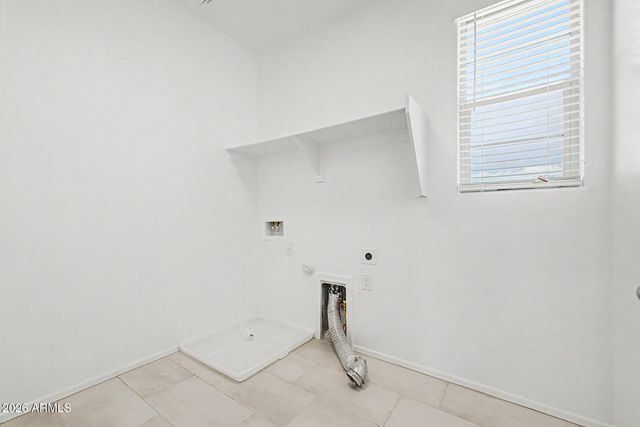11983 S 173RD Lane, Goodyear, AZ 85338