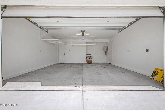11983 S 173RD Lane, Goodyear, AZ 85338