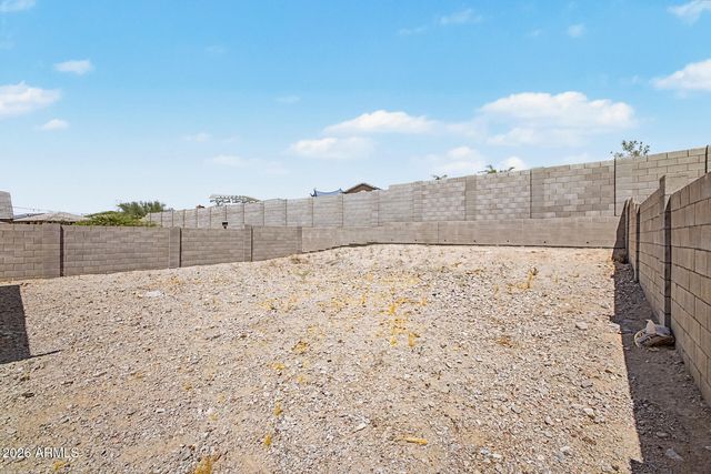 11983 S 173RD Lane, Goodyear, AZ 85338