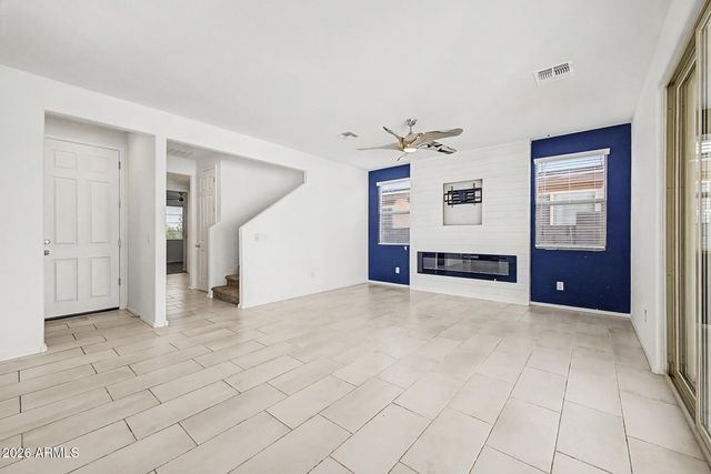 11983 S 173RD Lane, Goodyear, AZ 85338
