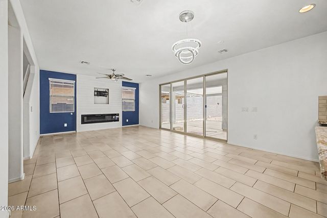 11983 S 173RD Lane, Goodyear, AZ 85338