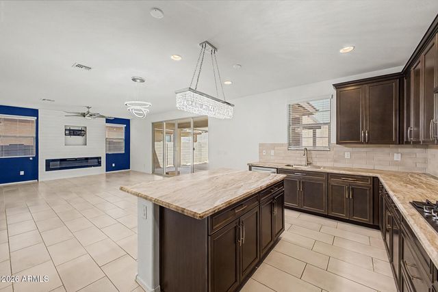 11983 S 173RD Lane, Goodyear, AZ 85338