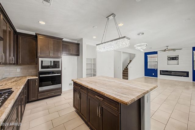 11983 S 173RD Lane, Goodyear, AZ 85338