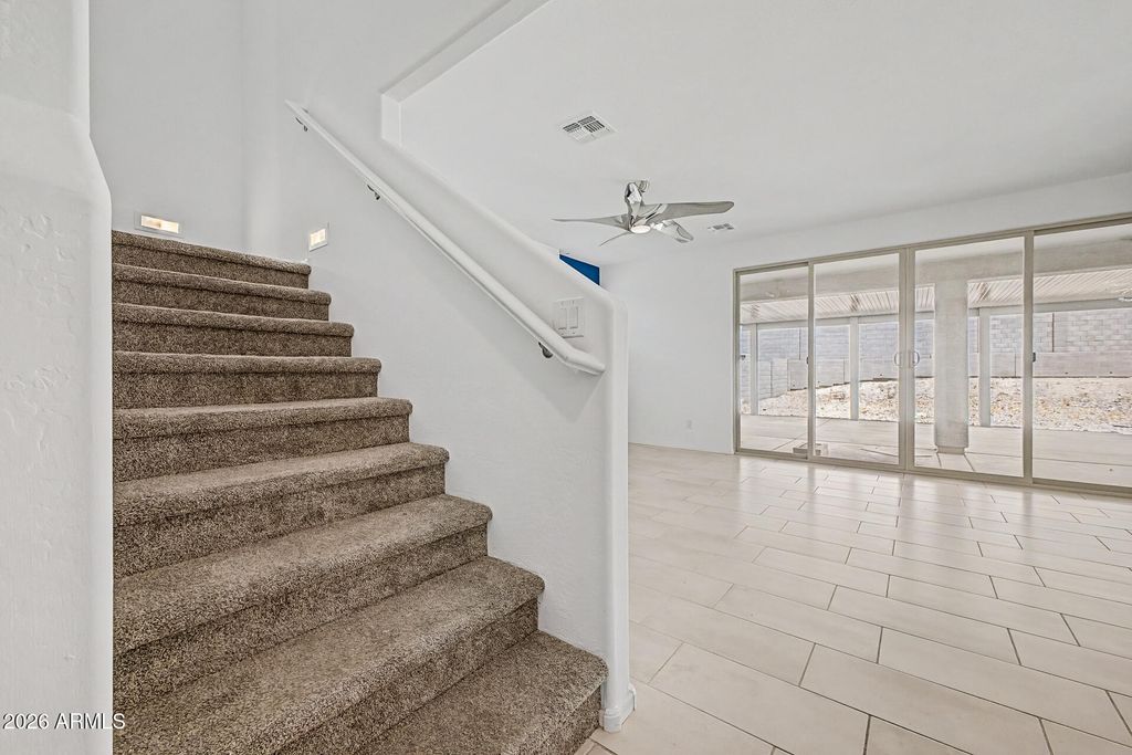 11983 S 173RD Lane, Goodyear, AZ 85338 — photo 4