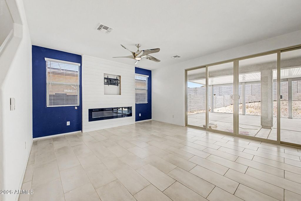 11983 S 173RD Lane, Goodyear, AZ 85338 — photo 5