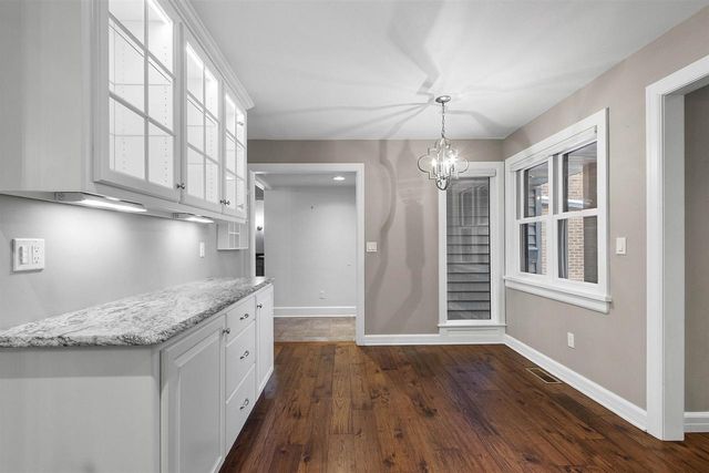 112 WEBSTER HEIGHTS DRIVE, Green Bay, WI 54301