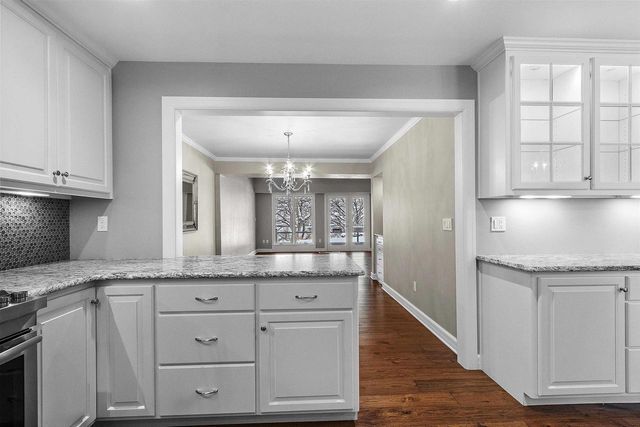 112 WEBSTER HEIGHTS DRIVE, Green Bay, WI 54301