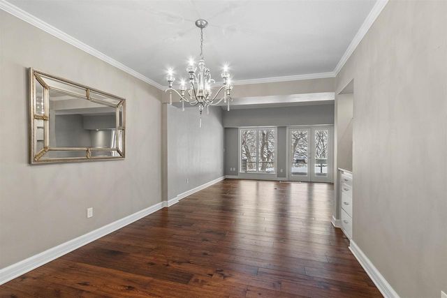 112 WEBSTER HEIGHTS DRIVE, Green Bay, WI 54301