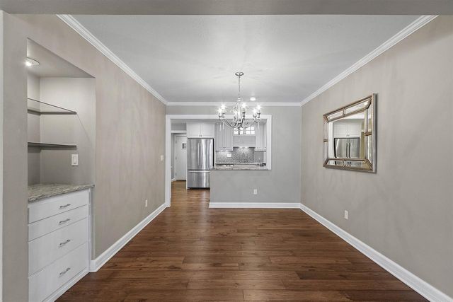 112 WEBSTER HEIGHTS DRIVE, Green Bay, WI 54301